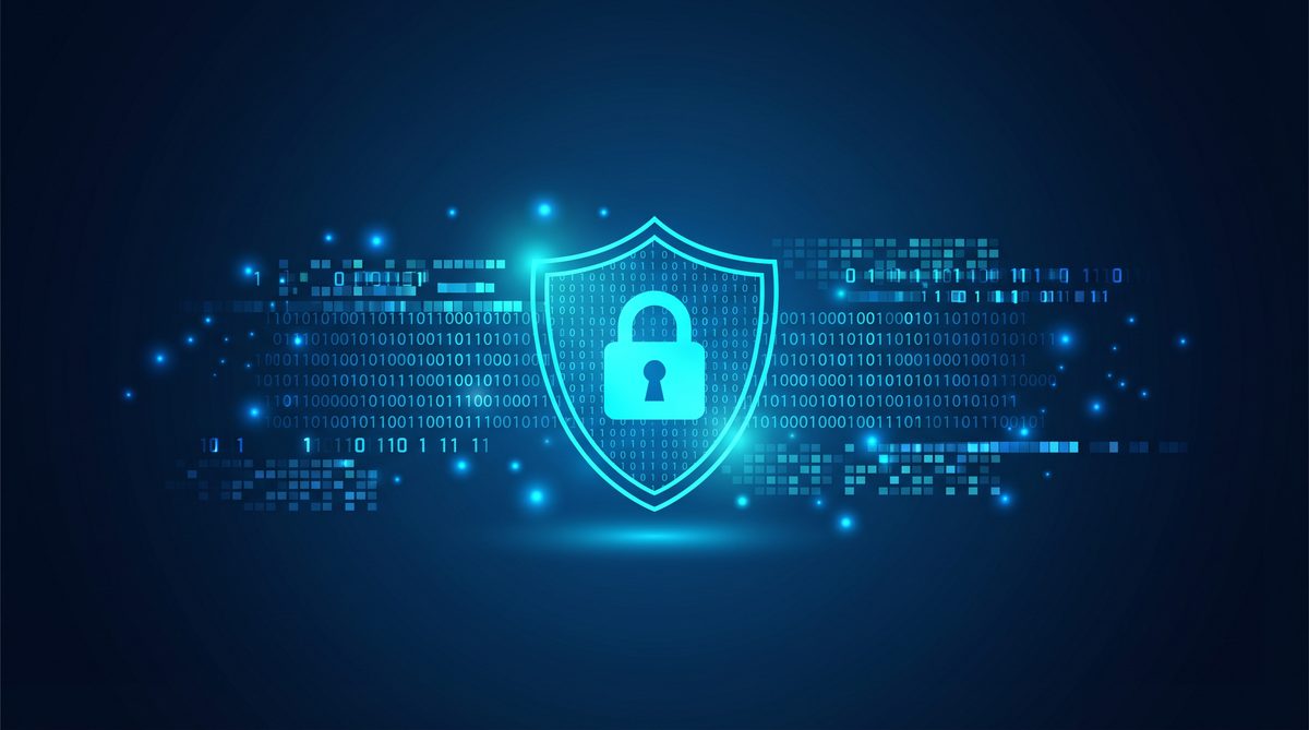 龙腾加速器隐私安全保护